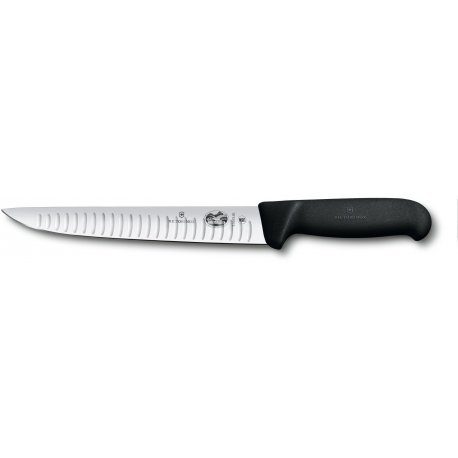 Кухонный нож Victorinox Fibrox Vx55523.20