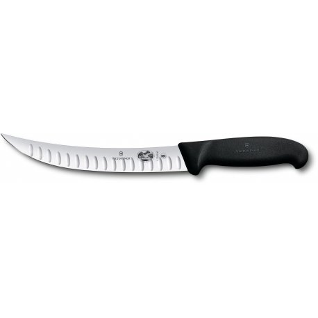 Кухонный нож Victorinox Fibrox Vx57223.20