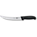 Кухонный нож Victorinox Fibrox Vx57223.20