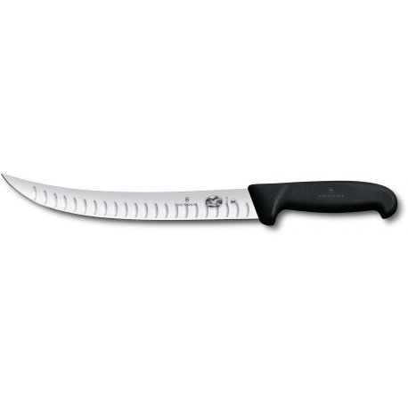 Кухонный нож Victorinox Fibrox Vx57223.25