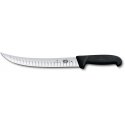 Кухонный нож Victorinox Fibrox Vx57223.25