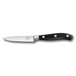 Кухонный нож Victorinox Forget Vx77203.10G