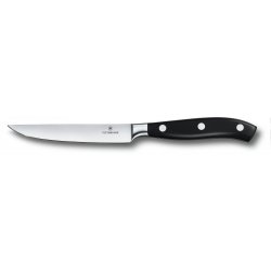 Кухонный нож Victorinox Forget Vx77203.12G