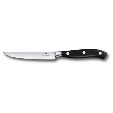 Кухонный нож Victorinox Forget Vx77203.12G