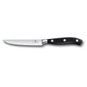 Кухонный нож Victorinox Forget Vx77203.12G