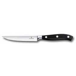 Кухонный нож Victorinox Forget Vx77203.12WG