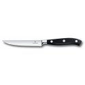 Кухонный нож Victorinox Forget Vx77203.12WG