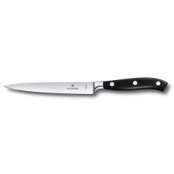 Кухонный нож Victorinox Forget Vx77203.15G