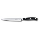 Кухонный нож Victorinox Forget Vx77203.15G