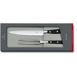 Кухонный набор Victorinox Forget Vx77243.2
