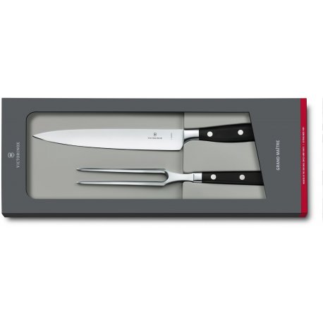 Кухонный набор Victorinox Forget Vx77243.2
