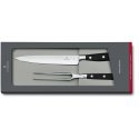 Кухонный набор Victorinox Forget Vx77243.2