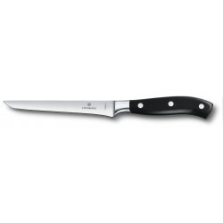 Кухонный нож Victorinox Forget Vx77303.15G