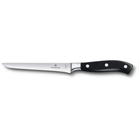 Кухонный нож Victorinox Forget Vx77303.15G