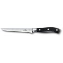 Кухонный нож Victorinox Forget Vx77303.15G