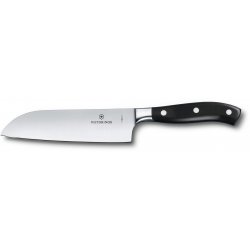 Кухонный нож Victorinox Forget Vx77303.17G
