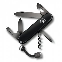 Складной нож Victorinox Spartan  1.3603.3P