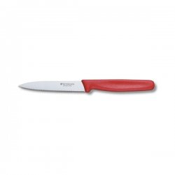 Кухонный нож Victorinox Standard 5.0731