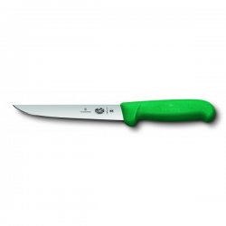 Кухонный нож Victorinox Fibrox 56004.15