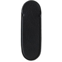 Чехол Victorinox  4.0436
