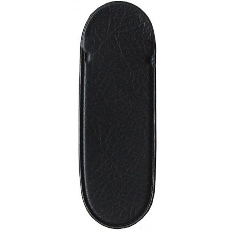 Чехол Victorinox  4.0436