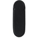 Чехол Victorinox  4.0436