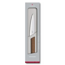 Кухонный нож Victorinox Swiss Modern 6.9010.15G