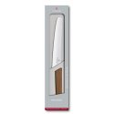 Кухонный нож Victorinox Swiss Modern 6.9070.22WG