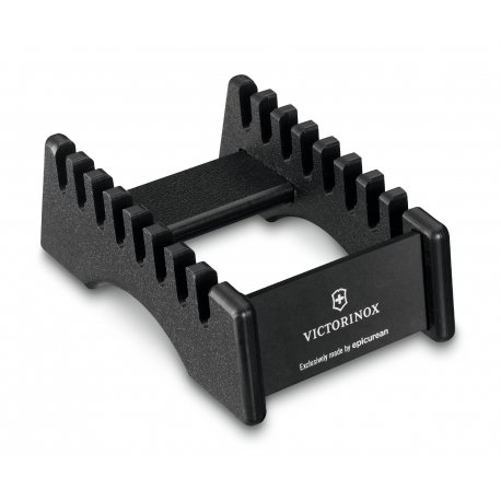 Подставка Victorinox Allrounder 7.4101.0
