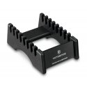 Подставка Victorinox Allrounder 7.4101.0