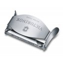 Овощечистка Victorinox Potato 7.6074
