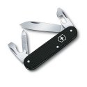 Складной нож Victorinox Cadet 0.2600.L1223