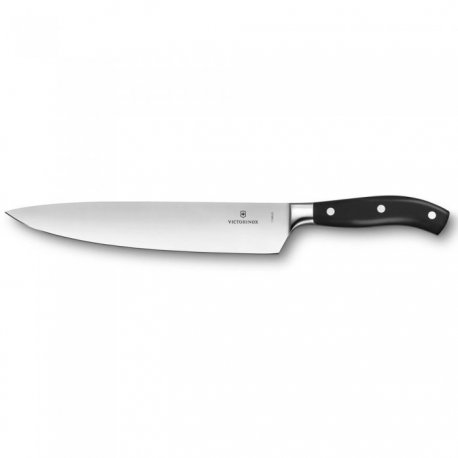 Кухонный нож Victorinox Grand Maitre Сhef's 7.7403.25G