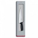 Кухонный нож Victorinox SwissClassic Carving 6.8063.20G