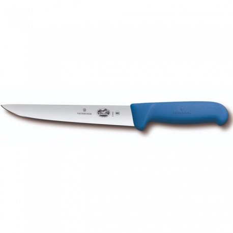 Кухонный нож Victorinox Fibrox Sticking 5.5502.20