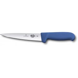 Кухонный нож Victorinox Fibrox Sticking 5.5602.16