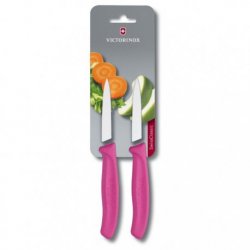 Кухонный набор Victorinox SwissClassic Paring Set 6.7606.L115B