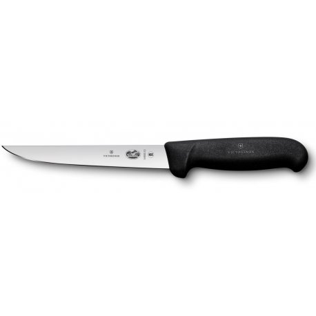 Кухонный нож Victorinox Fibrox Boning 5.6003.12