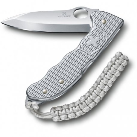 Складной нож Victorinox HUNTER PRO Alox 0.9415.M26