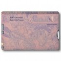 Набор Victorinox SWISSCARD Spring Spirit Special Edition 0.7155