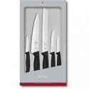 Кухонный набор Victorinox SwissClassic Kitchen Set 6.7133.5G