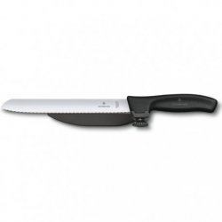 Кухонный нож Victorinox SwissClassic DUX 6.8663.21