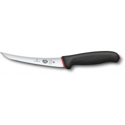 Кухонный нож Victorinox Fibrox Boning Flexible 5.6613.15D