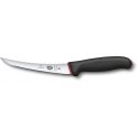 Кухонный нож Victorinox Fibrox Boning Flexible 5.6613.15D
