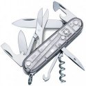 Складной нож Victorinox CLIMBER 1.3703.T7B1