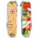 Складной нож Victorinox CLASSIC LE 0.6223.L1903