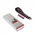 Подарочный набор Victorinox Swiss Army V.10157