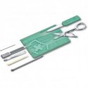 Набор Victorinox SWISSCARD Fresh Energy SE 0.7145.T