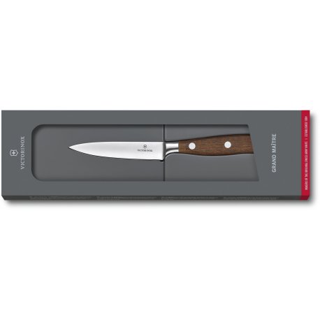 Кухонный нож Victorinox Grand Maitre Wood Kitchen 7.7200.10G