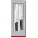 Кухонный набор Victorinox Swiss Modern Kitchen Set 6.9093.22G